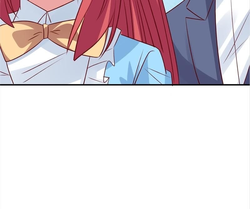 Exclusive Possession: The "Benevolent" Wife - Episode 115 — page 3