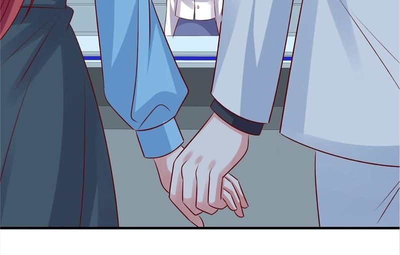 Exclusive Possession: The "Benevolent" Wife - Episode 115 — page 33
