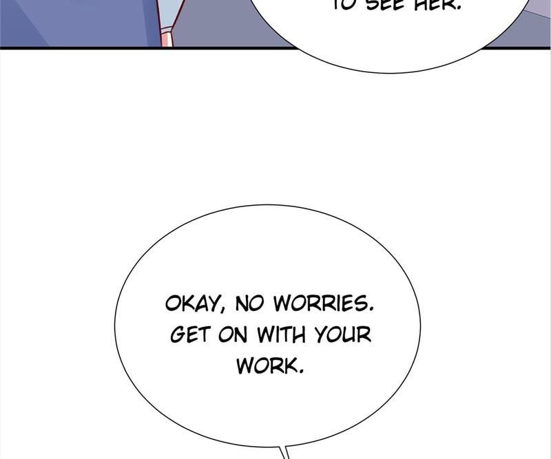 Exclusive Possession: The "Benevolent" Wife - Episode 115 — page 38