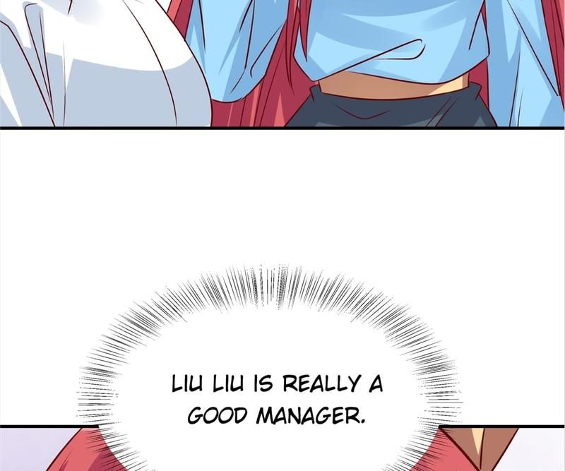 Exclusive Possession: The "Benevolent" Wife - Episode 115 — page 40