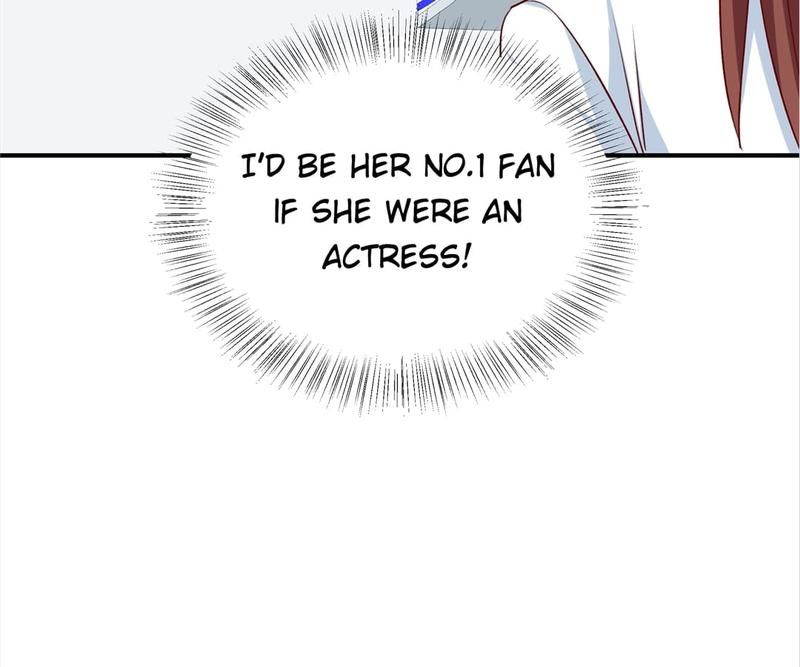 Exclusive Possession: The "Benevolent" Wife - Episode 115 — page 44