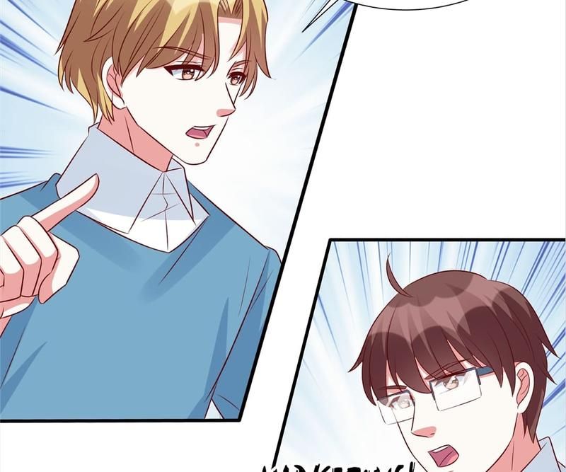Exclusive Possession: The "Benevolent" Wife - Episode 115 — page 48