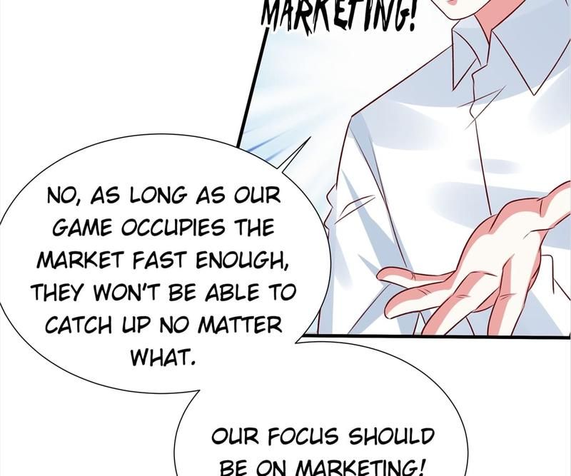 Exclusive Possession: The "Benevolent" Wife - Episode 115 — page 49