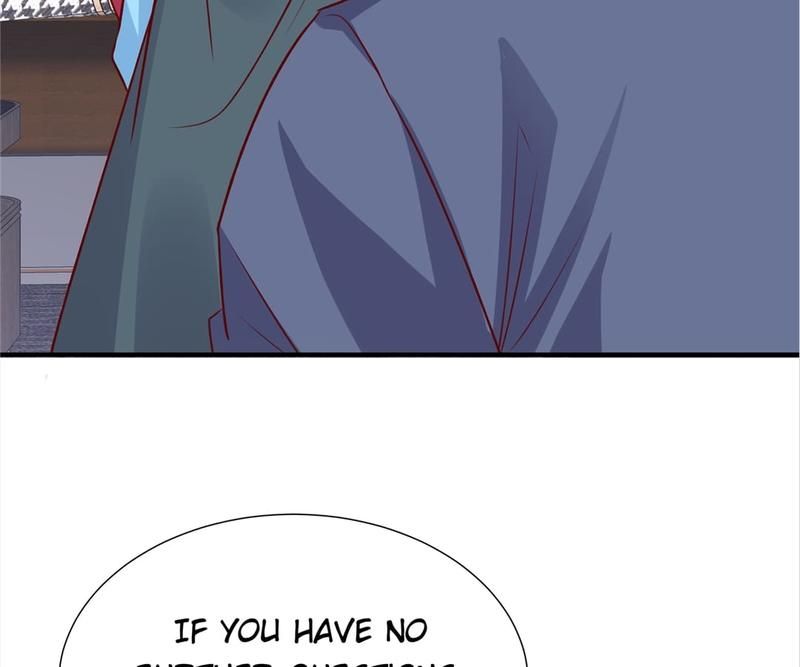 Exclusive Possession: The "Benevolent" Wife - Episode 115 — page 5