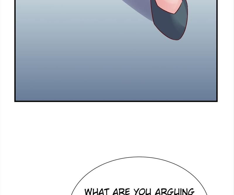 Exclusive Possession: The "Benevolent" Wife - Episode 115 — page 51