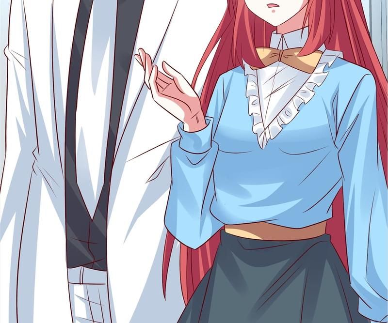 Exclusive Possession: The "Benevolent" Wife - Episode 115 — page 53
