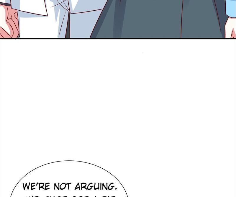 Exclusive Possession: The "Benevolent" Wife - Episode 115 — page 54