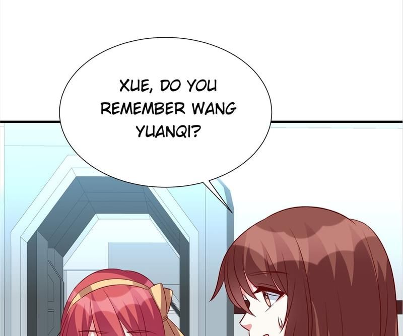 Exclusive Possession: The "Benevolent" Wife - Episode 115 — page 57