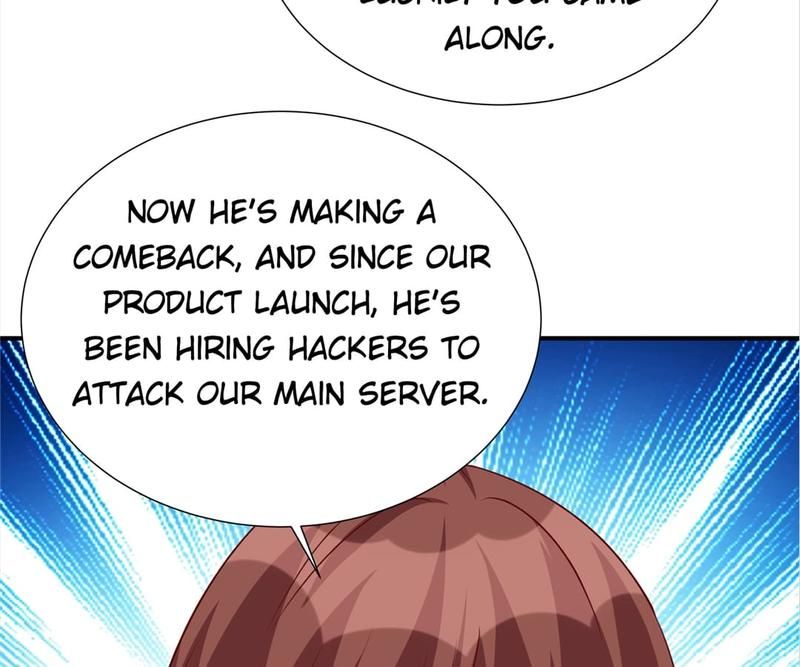 Exclusive Possession: The "Benevolent" Wife - Episode 115 — page 59
