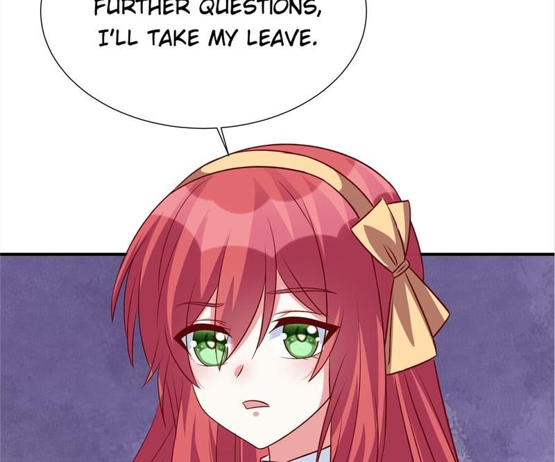 Exclusive Possession: The "Benevolent" Wife - Episode 115 — page 6