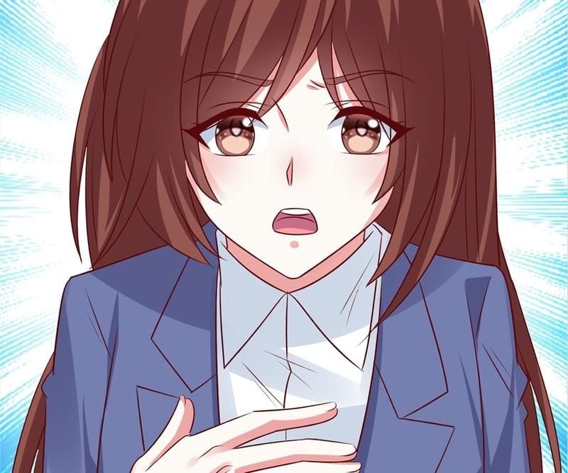 Exclusive Possession: The "Benevolent" Wife - Episode 115 — page 60