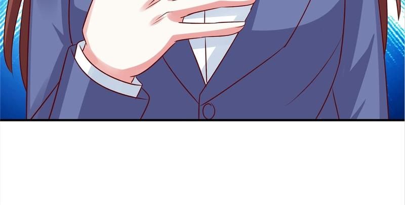 Exclusive Possession: The "Benevolent" Wife - Episode 115 — page 61