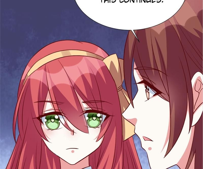 Exclusive Possession: The "Benevolent" Wife - Episode 115 — page 63