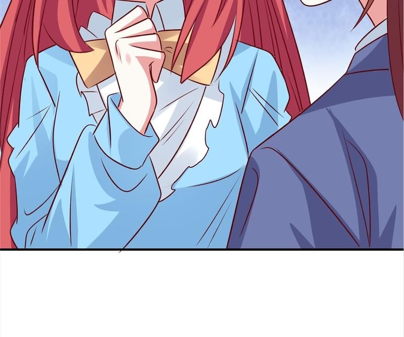 Exclusive Possession: The "Benevolent" Wife - Episode 115 — page 64