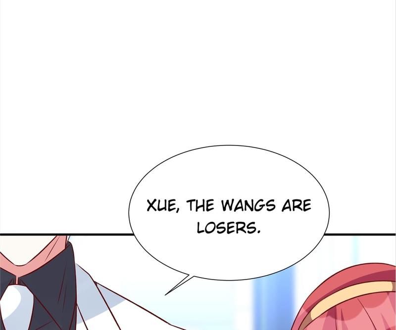 Exclusive Possession: The "Benevolent" Wife - Episode 115 — page 65