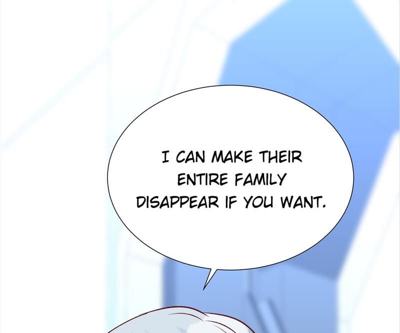 Exclusive Possession: The "Benevolent" Wife - Episode 115 — page 67