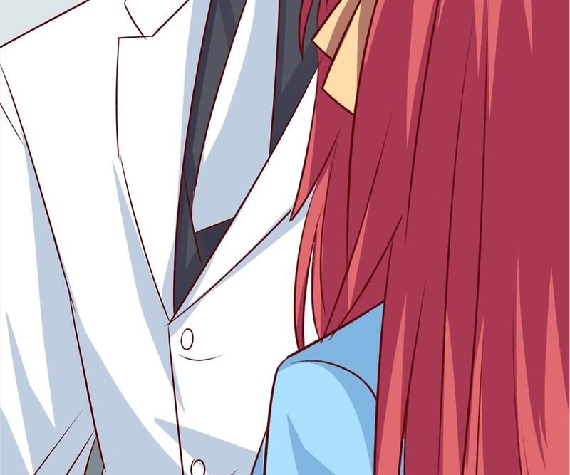 Exclusive Possession: The "Benevolent" Wife - Episode 115 — page 69