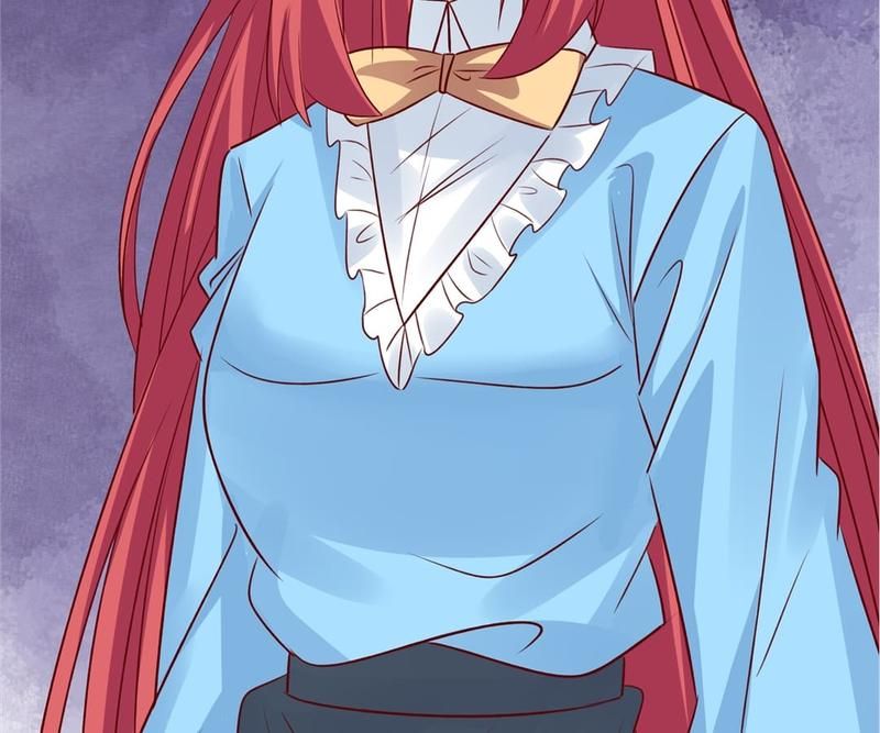 Exclusive Possession: The "Benevolent" Wife - Episode 115 — page 7