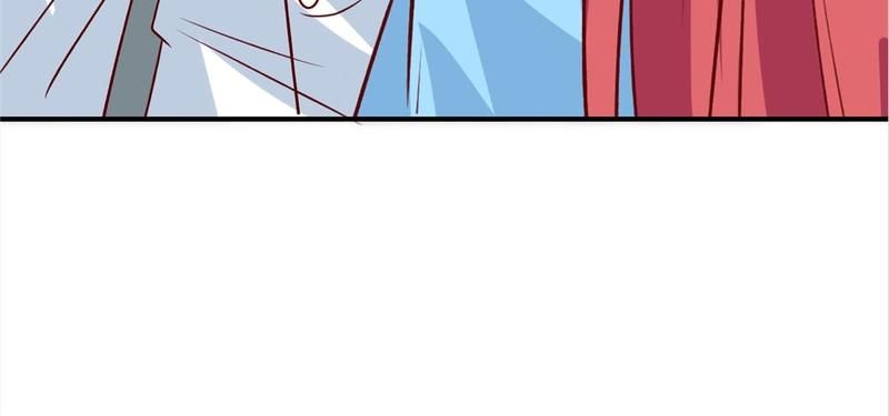 Exclusive Possession: The "Benevolent" Wife - Episode 115 — page 70
