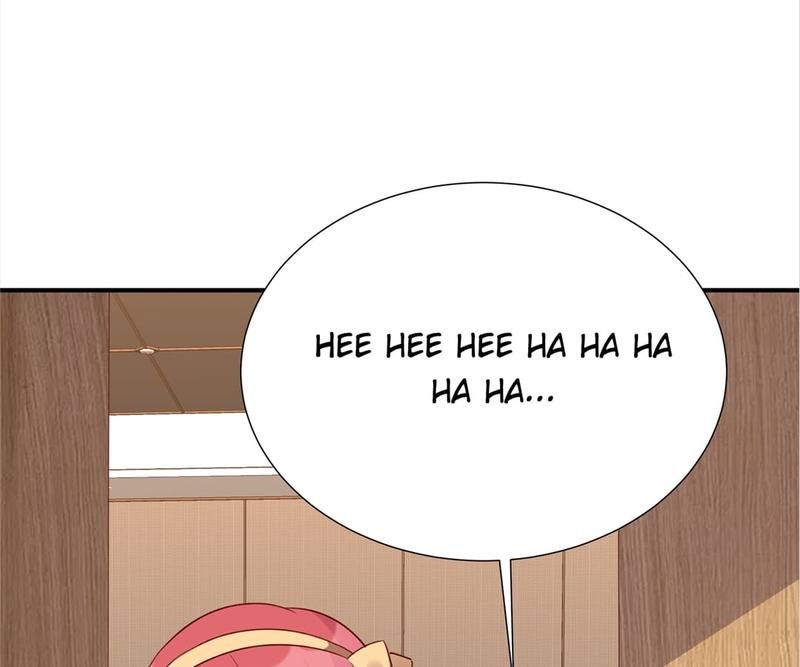 Exclusive Possession: The "Benevolent" Wife - Episode 115 — page 9