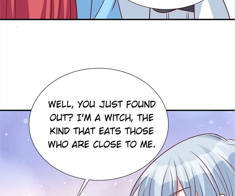 Exclusive Possession: The "Benevolent" Wife - Episode 116 — page 10