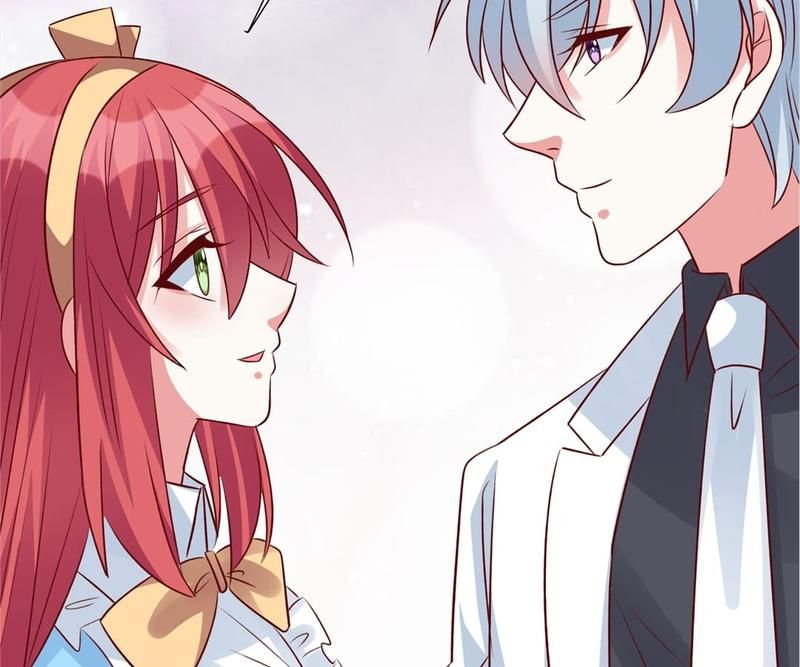 Exclusive Possession: The "Benevolent" Wife - Episode 116 — page 11