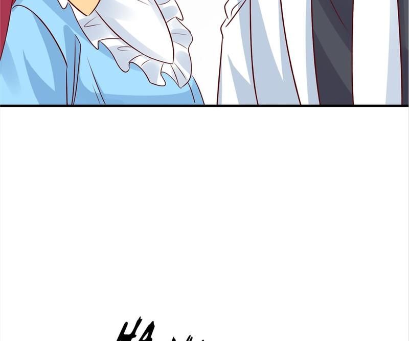 Exclusive Possession: The "Benevolent" Wife - Episode 116 — page 12
