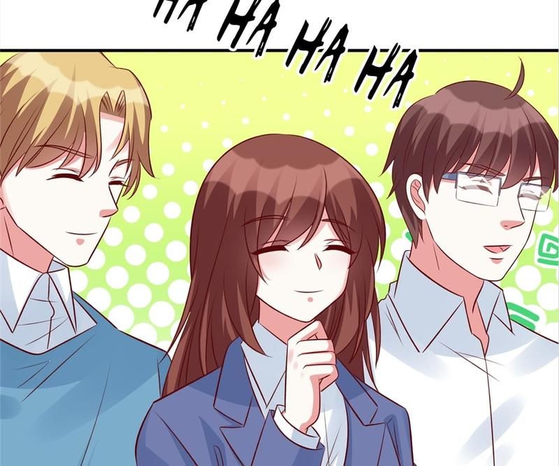 Exclusive Possession: The "Benevolent" Wife - Episode 116 — page 13