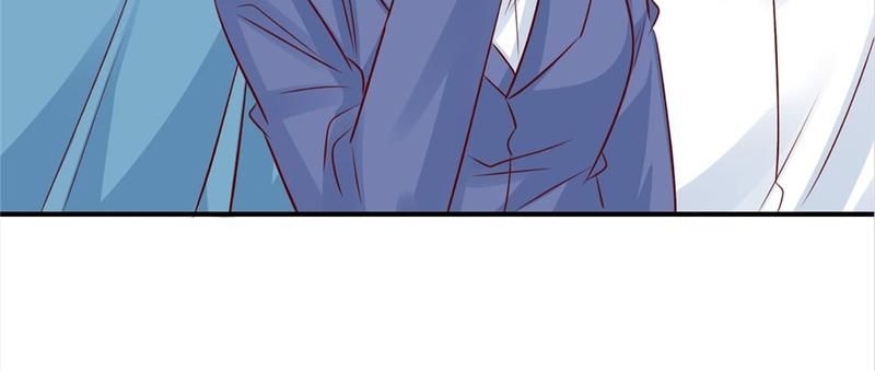 Exclusive Possession: The "Benevolent" Wife - Episode 116 — page 14