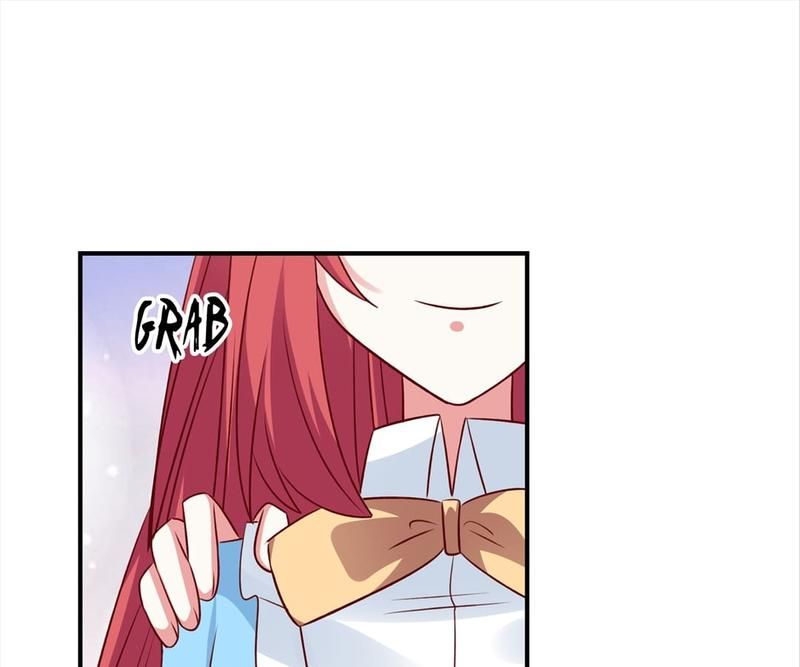 Exclusive Possession: The "Benevolent" Wife - Episode 116 — page 15