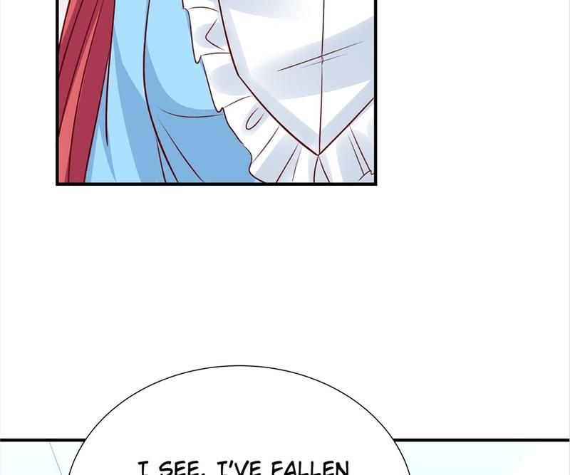 Exclusive Possession: The "Benevolent" Wife - Episode 116 — page 16