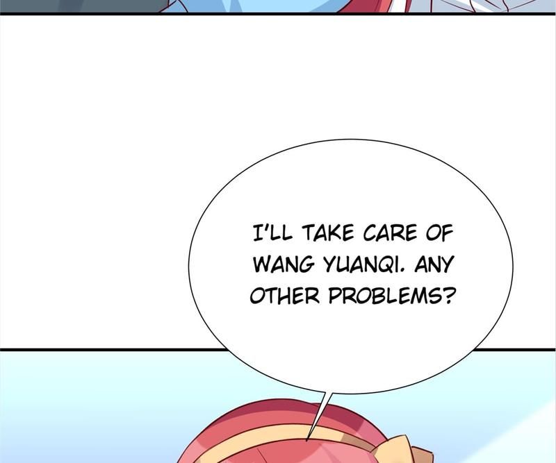 Exclusive Possession: The "Benevolent" Wife - Episode 116 — page 19