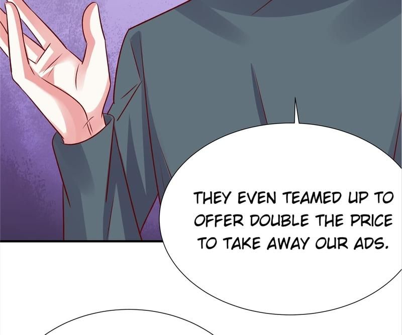 Exclusive Possession: The "Benevolent" Wife - Episode 116 — page 23