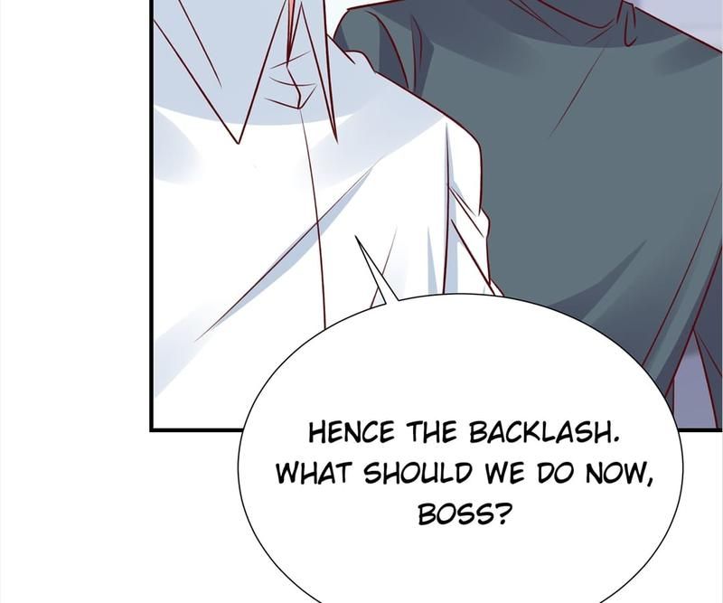 Exclusive Possession: The "Benevolent" Wife - Episode 116 — page 25