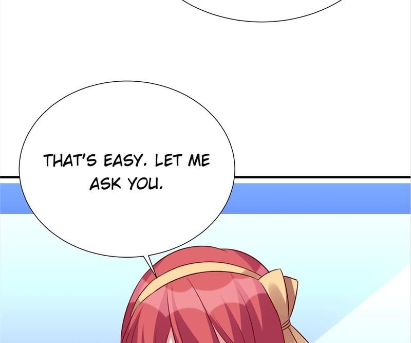 Exclusive Possession: The "Benevolent" Wife - Episode 116 — page 26
