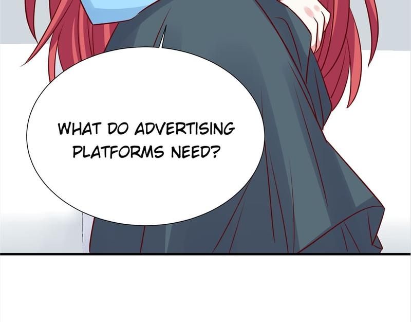 Exclusive Possession: The "Benevolent" Wife - Episode 116 — page 28
