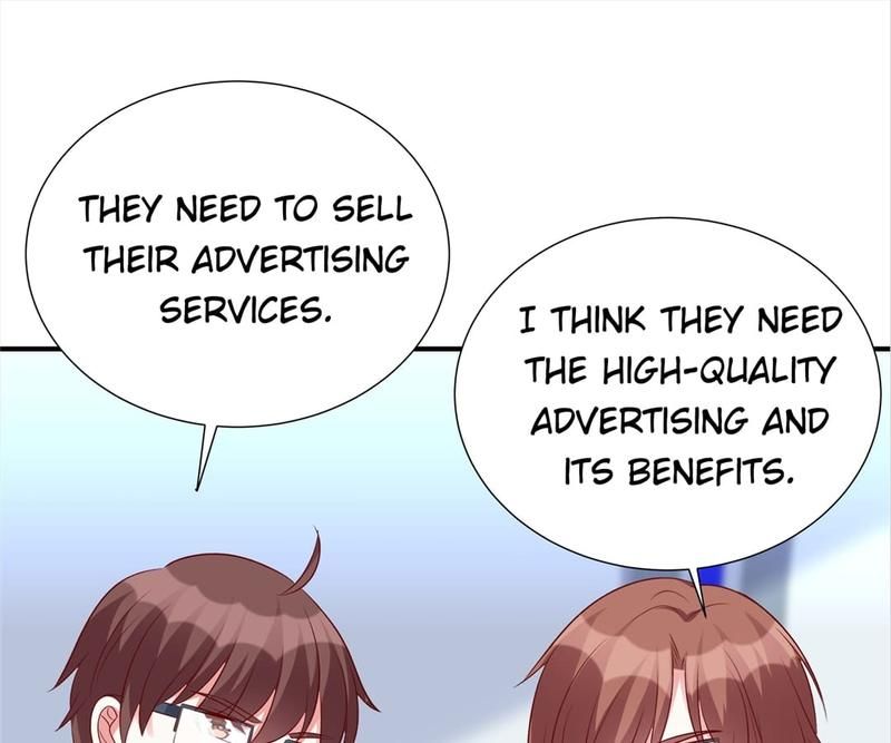 Exclusive Possession: The "Benevolent" Wife - Episode 116 — page 29