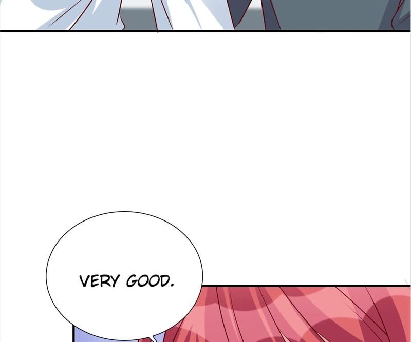 Exclusive Possession: The "Benevolent" Wife - Episode 116 — page 31
