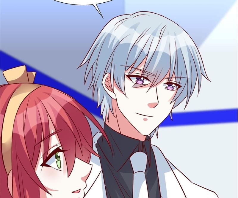 Exclusive Possession: The "Benevolent" Wife - Episode 116 — page 36