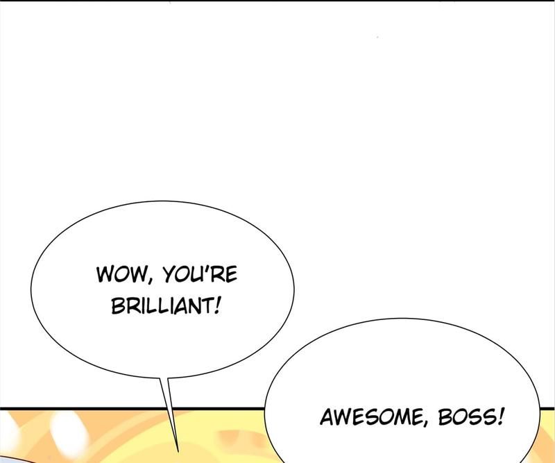 Exclusive Possession: The "Benevolent" Wife - Episode 116 — page 38