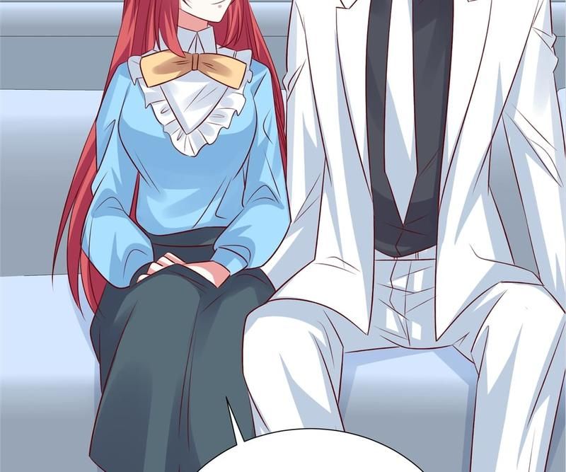 Exclusive Possession: The "Benevolent" Wife - Episode 116 — page 4