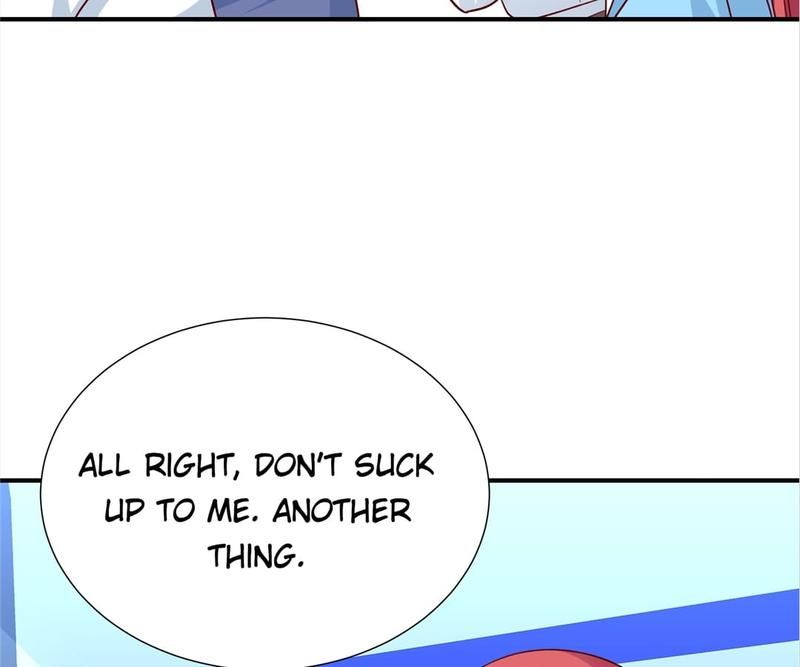 Exclusive Possession: The "Benevolent" Wife - Episode 116 — page 40