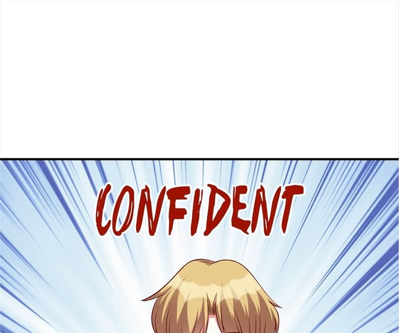 Exclusive Possession: The "Benevolent" Wife - Episode 116 — page 44