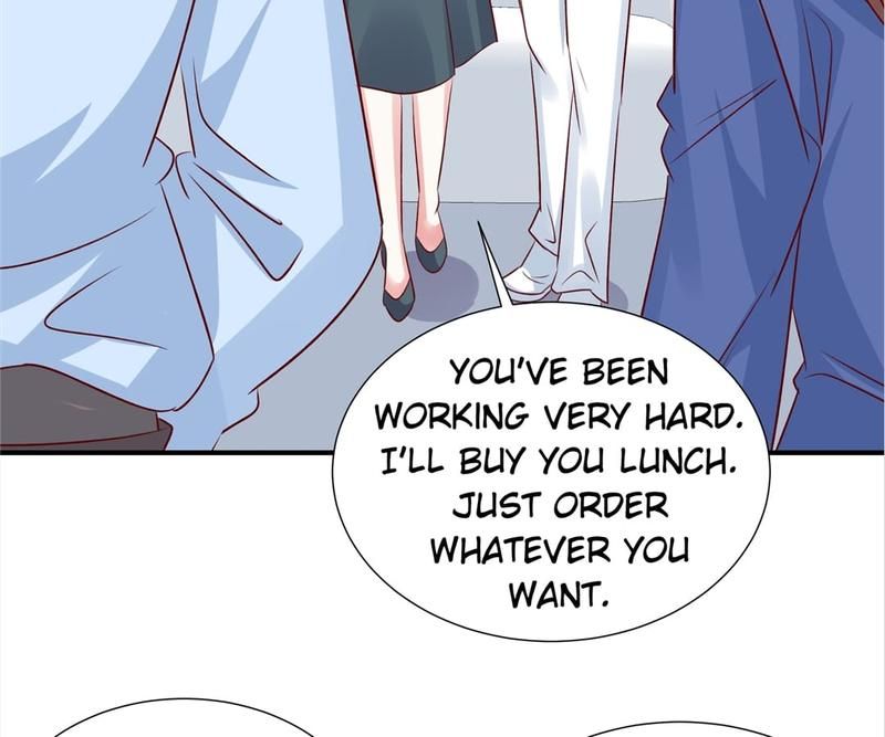 Exclusive Possession: The "Benevolent" Wife - Episode 116 — page 48