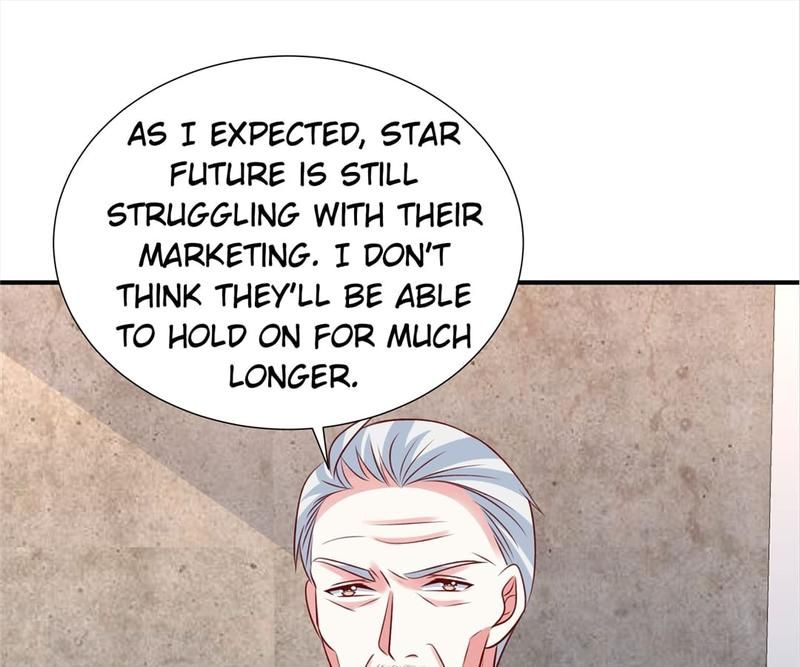 Exclusive Possession: The "Benevolent" Wife - Episode 116 — page 58