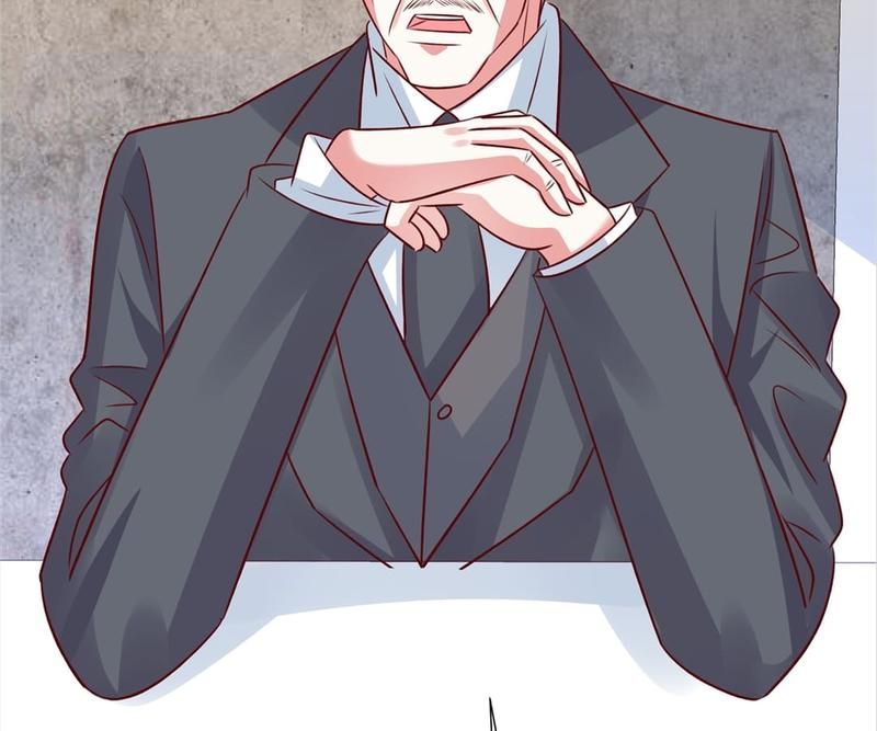 Exclusive Possession: The "Benevolent" Wife - Episode 116 — page 59