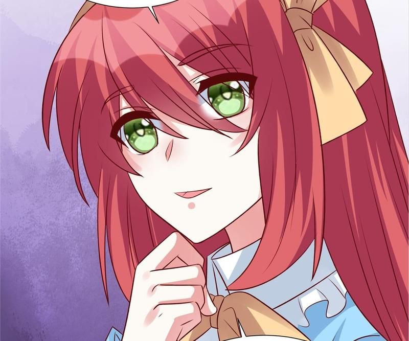 Exclusive Possession: The "Benevolent" Wife - Episode 116 — page 6