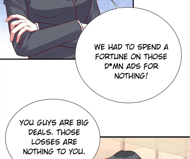 Exclusive Possession: The "Benevolent" Wife - Episode 116 — page 62