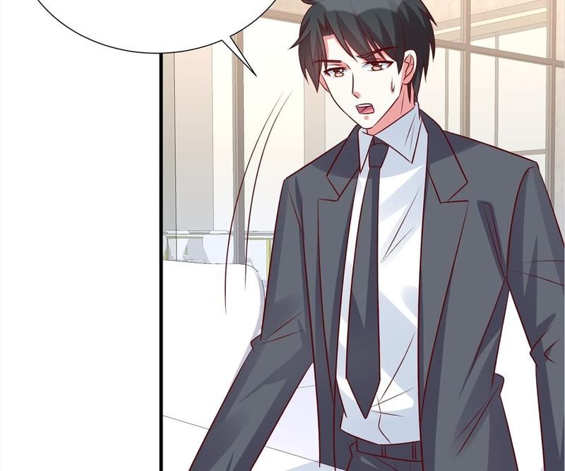 Exclusive Possession: The "Benevolent" Wife - Episode 116 — page 63