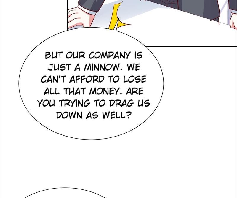 Exclusive Possession: The "Benevolent" Wife - Episode 116 — page 64
